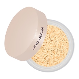 Translucent Loose Setting Powder Ultra Blur - Poudre Libre Fixante Format Voyage